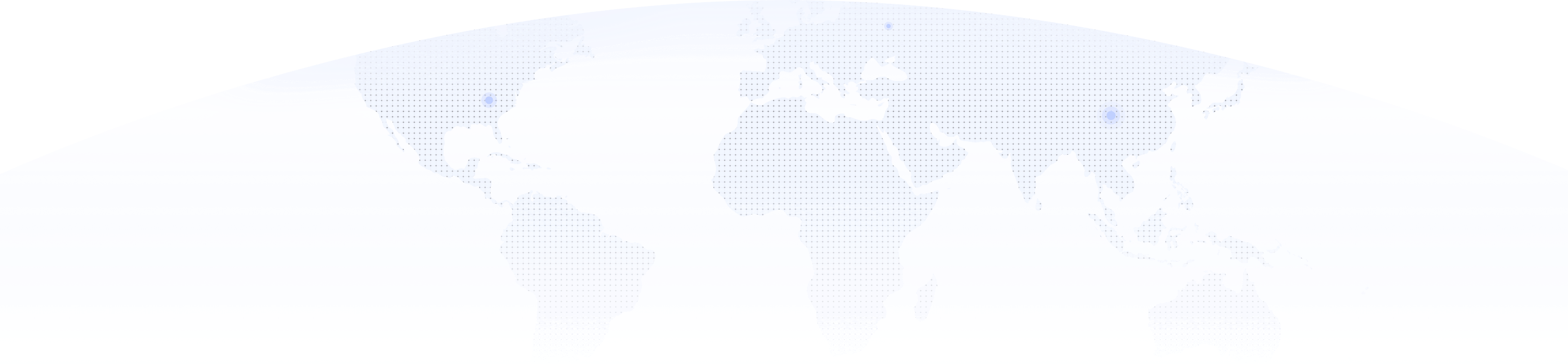 飞马加速器 global